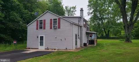 626 Spruce Hollow Rd, Northumberland, PA 17857