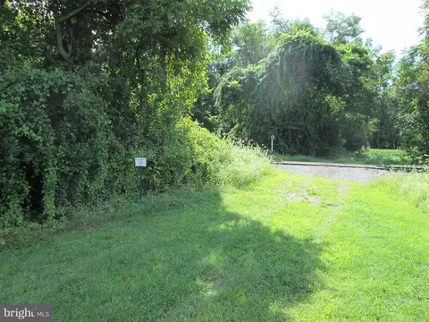 0 Rte 11 Point Twp Dr N, Northumberland, PA 17857