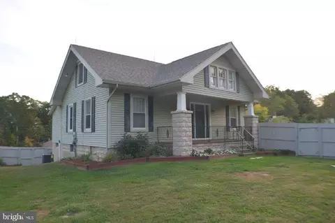 2000 State Route 61, Sunbury, PA 17801