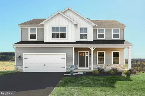 242 Enterline Rd #LOT 26, Watsontown, PA 17777