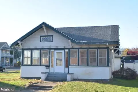 405 Front St, Northumberland, PA 17857