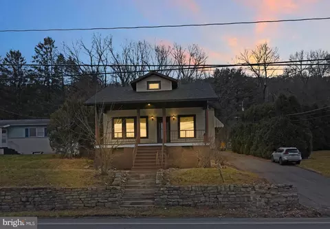 710 Trevorton Rd, Trevorton, PA 17881