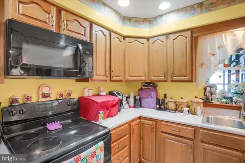 782 Slutter Valley Rd, Dornsife, PA 17823 photo 12