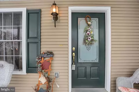782 Slutter Valley Rd, Dornsife, PA 17823 photo 2