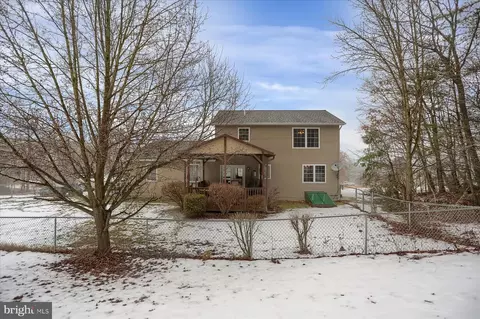 782 Slutter Valley Rd, Dornsife, PA 17823 photo 46