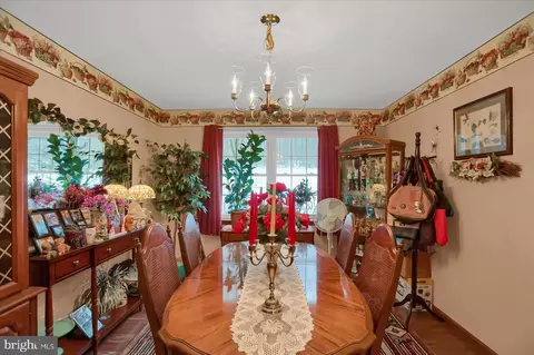 782 Slutter Valley Rd, Dornsife, PA 17823 photo 6