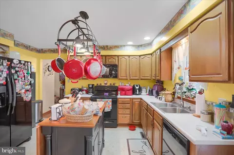 782 Slutter Valley Rd, Dornsife, PA 17823 photo 14