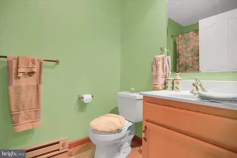 782 Slutter Valley Rd, Dornsife, PA 17823 photo 30