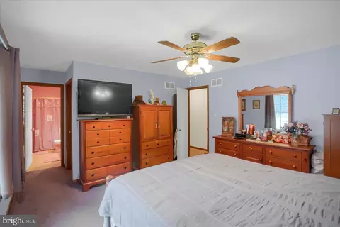 782 Slutter Valley Rd, Dornsife, PA 17823 photo 25