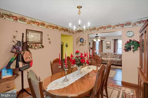 782 Slutter Valley Rd, Dornsife, PA 17823 photo 7