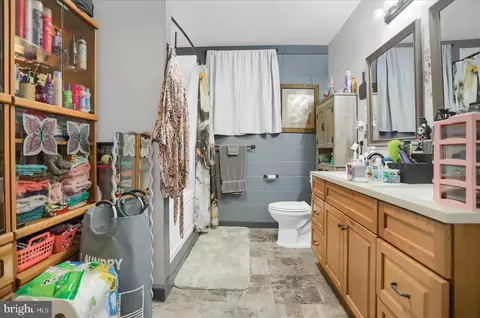 782 Slutter Valley Rd, Dornsife, PA 17823 photo 34