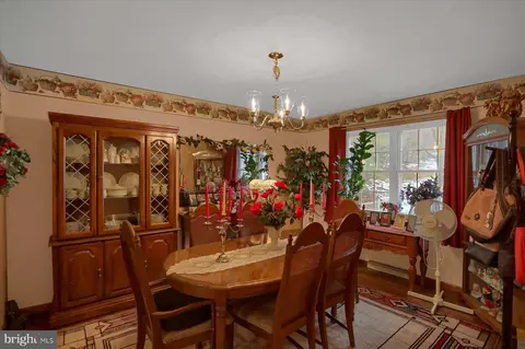 782 Slutter Valley Rd, Dornsife, PA 17823 photo 8
