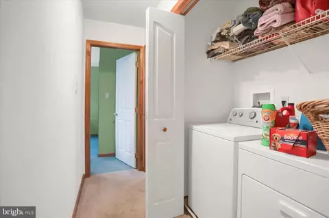 782 Slutter Valley Rd, Dornsife, PA 17823 photo 28