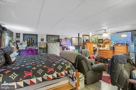 782 Slutter Valley Rd, Dornsife, PA 17823 photo 33