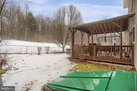 782 Slutter Valley Rd, Dornsife, PA 17823 photo 44