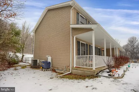 782 Slutter Valley Rd, Dornsife, PA 17823 photo 42