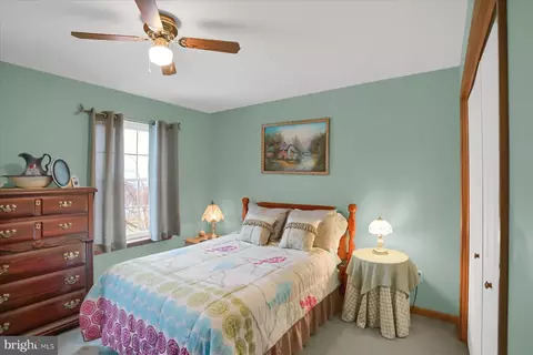 782 Slutter Valley Rd, Dornsife, PA 17823 photo 22