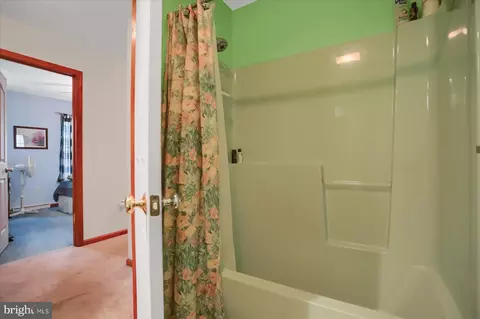 782 Slutter Valley Rd, Dornsife, PA 17823 photo 31