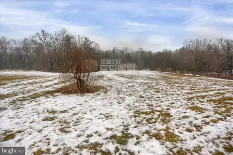 782 Slutter Valley Rd, Dornsife, PA 17823 photo 47
