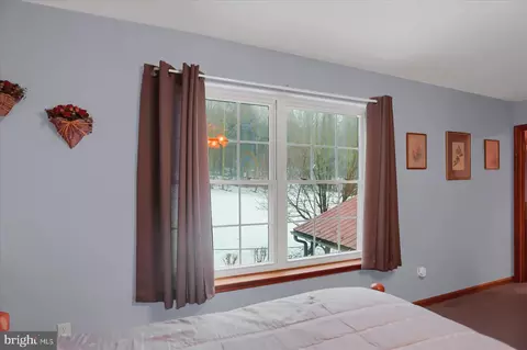 782 Slutter Valley Rd, Dornsife, PA 17823 photo 26