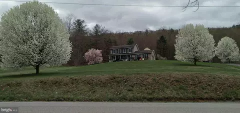 782 Slutter Valley Rd, Dornsife, PA 17823 photo 50