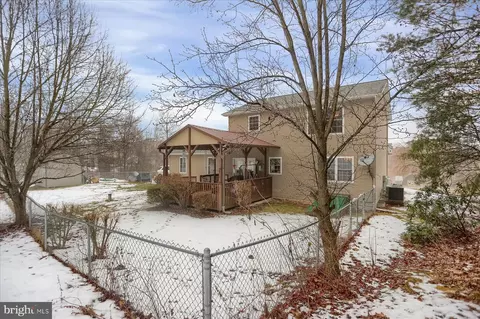 782 Slutter Valley Rd, Dornsife, PA 17823 photo 45