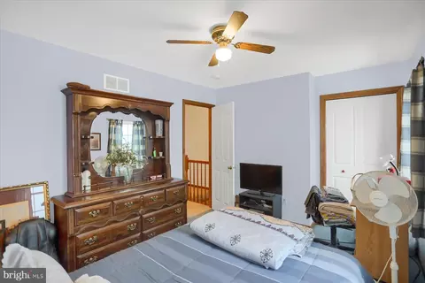 782 Slutter Valley Rd, Dornsife, PA 17823 photo 21