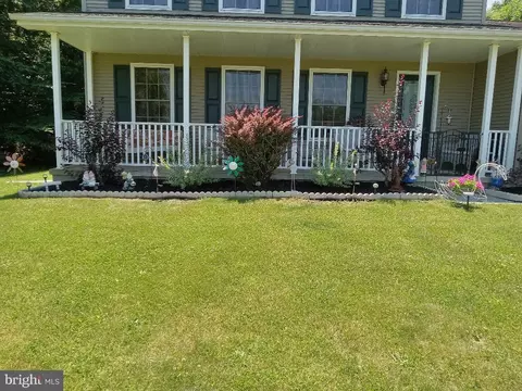 782 Slutter Valley Rd, Dornsife, PA 17823 photo 53