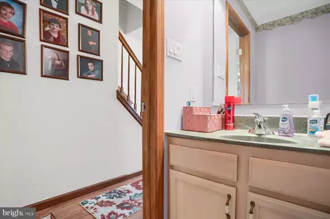 782 Slutter Valley Rd, Dornsife, PA 17823 photo 19