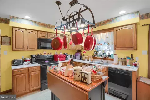 782 Slutter Valley Rd, Dornsife, PA 17823 photo 11