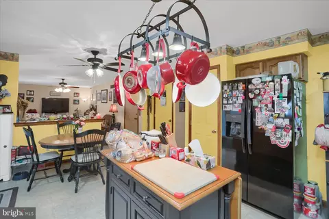 782 Slutter Valley Rd, Dornsife, PA 17823 photo 9