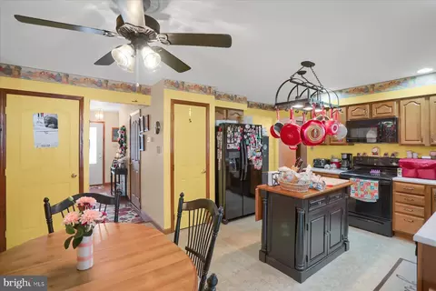 782 Slutter Valley Rd, Dornsife, PA 17823 photo 13