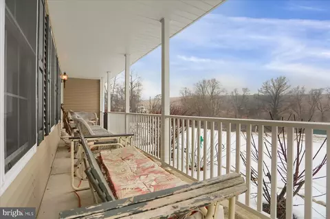 782 Slutter Valley Rd, Dornsife, PA 17823 photo 43