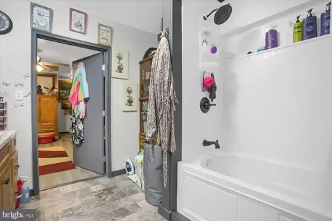 782 Slutter Valley Rd, Dornsife, PA 17823 photo 35