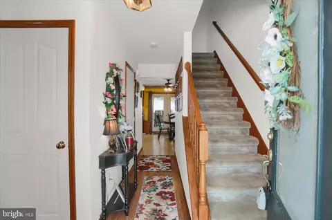 782 Slutter Valley Rd, Dornsife, PA 17823 photo 3