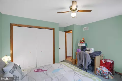 782 Slutter Valley Rd, Dornsife, PA 17823 photo 23