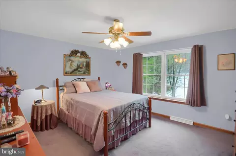 782 Slutter Valley Rd, Dornsife, PA 17823 photo 24