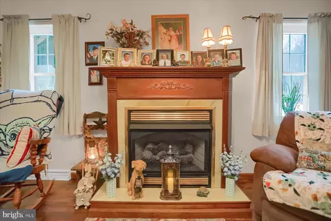 782 Slutter Valley Rd, Dornsife, PA 17823 photo 18