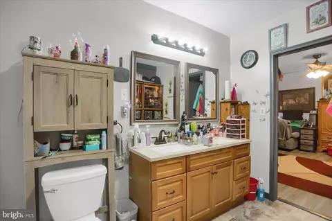 782 Slutter Valley Rd, Dornsife, PA 17823 photo 36