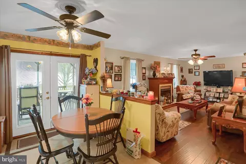 782 Slutter Valley Rd, Dornsife, PA 17823 photo 15