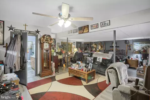 782 Slutter Valley Rd, Dornsife, PA 17823 photo 32