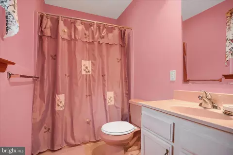 782 Slutter Valley Rd, Dornsife, PA 17823 photo 27