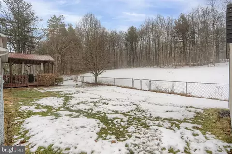 782 Slutter Valley Rd, Dornsife, PA 17823 photo 40