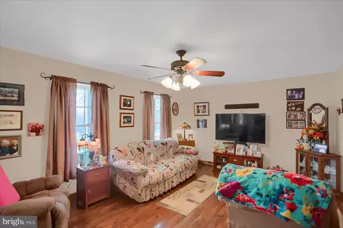 782 Slutter Valley Rd, Dornsife, PA 17823 photo 5