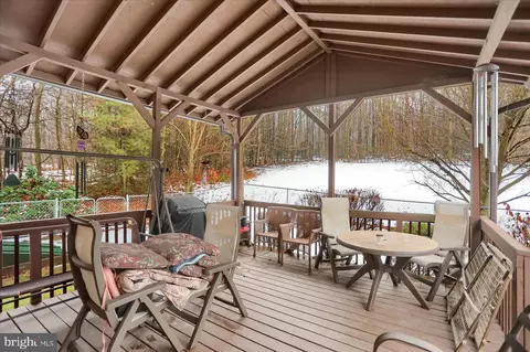 782 Slutter Valley Rd, Dornsife, PA 17823 photo 37
