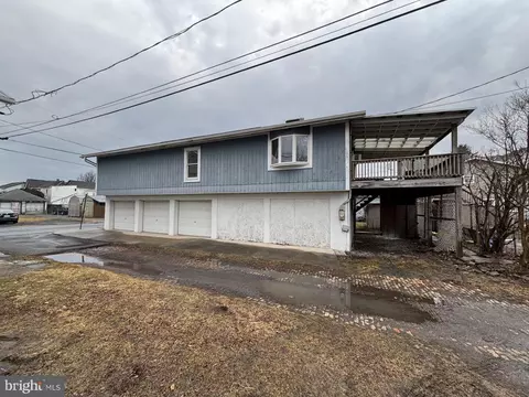 349 Linden St, Sunbury, PA 17801