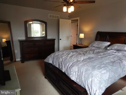 11 Rolling Ridge Dr, Milton, PA 17847 photo 13