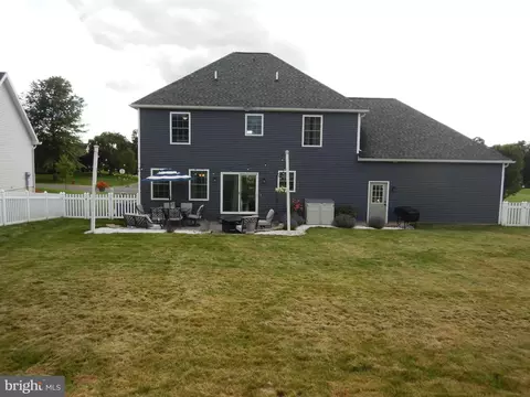 11 Rolling Ridge Dr, Milton, PA 17847 photo 24
