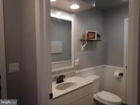 11 Rolling Ridge Dr, Milton, PA 17847 photo 6