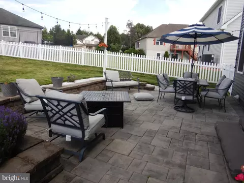 11 Rolling Ridge Dr, Milton, PA 17847 photo 23